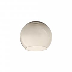 Klosz CAMELEON MONACO 12274 Nowodvorski