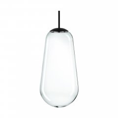Klosz CAMELEON PEAR L 10328 Nowodvorski