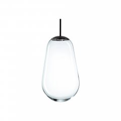 Klosz CAMELEON PEAR M 10330 Nowodvorski