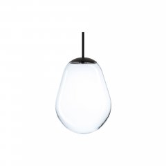 Klosz CAMELEON PEAR S 10331 Nowodvorski