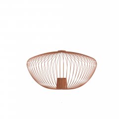 Klosz CAMELEON PUMPKIN M 12038 Nowodvorski