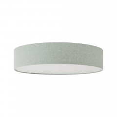 Klosz CAMELEON SAGE THIN L 12184 Nowodvorski