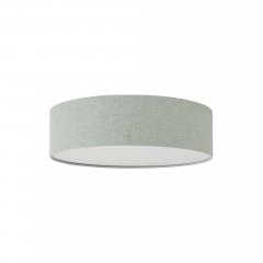 Klosz CAMELEON SAGE THIN M 12183 Nowodvorski