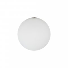 Klosz CAMELEON SNOWBALL 150 10268 Nowodvorski