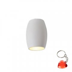 Klosz Tentor Chalice AZ3100 Azzardo