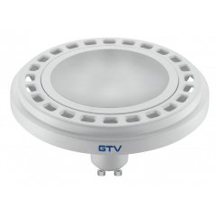 Żarówka LED 12W GU10 ES111 NW LD-ES11115-40 GTV