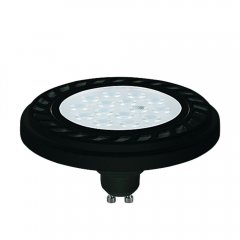 Żarówka LED 9W GU10 ES111 3000K WW 800lm 9343 Nowodvorski