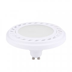 Żarówka LED 9W GU10 ES111 3000K WW 800lm 9344 Nowodvorski