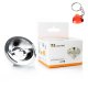 Żarówka LED GU10 AR111 12W NW 4118 TK Lighting