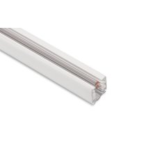 Szynoprzewód 3-fazowy 1m biały DOBAC MHT1-100-WH MaxLight