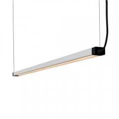 Zwis bez podsufitki CAMELEON H LED 8454 Nowodvorski