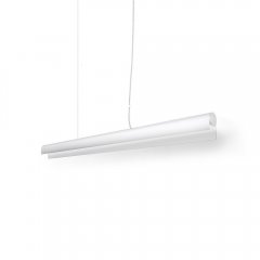 Zwis bez podsufitki CAMELEON Q LED 8453 Nowodvorski