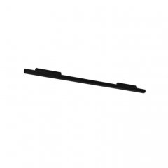 Oprawa do szynoprzewodu magnetycznego LED 36W 4000K KOMATSU 6550 Antigo