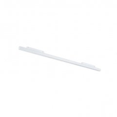 Oprawa do szynoprzewodu magnetycznego LED 36W 4000K KOMATSU 6551 Antigo