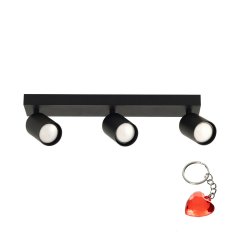 Lampa reflektor spot LARA 10104 TK Lighting