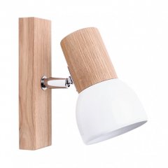 Lampa reflektor spot SVENDA 2224174 Spot-Light