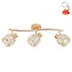 Lampa reflektor spot DUBAI 93-23490 Candellux