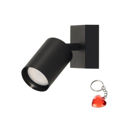 Lampa reflektor spot LARA 10102 TK Lighting