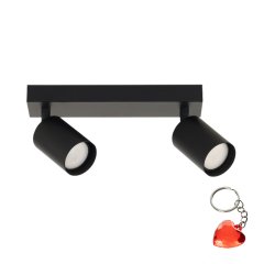 Lampa reflektor spot LARA 10103 TK Lighting