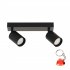 Lampa reflektor spot LARA 10103 TK Lighting