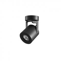 Lampa reflektor spot ABI 3404 VIP Electro