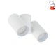 Lampa reflektor spot AMIS WHITE DOWNLIGHT 10975 TK Lighting