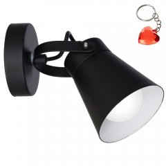 Lampa reflektor spot AMOS 8125 Luminex