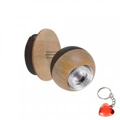 Lampa reflektor spot ARTHUR 5613 Rabalux