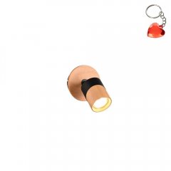 Lampa reflektor spot ARUNI 801100132 Trio