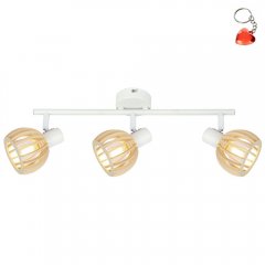 Lampa reflektor spot ATARRI 93-68095 Candellux