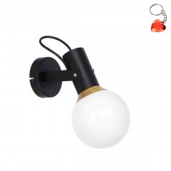 Lampa reflektor spot AURIS MLP4834 Milagro