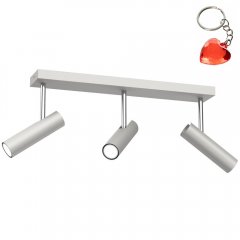 Lampa reflektor spot AXION 283 Luminex