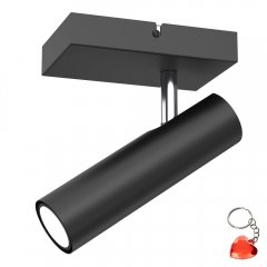 Lampa reflektor spot AXION 4442 Luminex