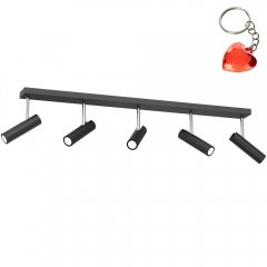 Lampa reflektor spot AXION 4444 Luminex