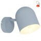 Lampa reflektor spot AZURO 91-63205 Candellux