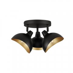 Lampa reflektor spot BANAC LE43424 Luces Exclusivas