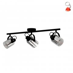 Lampa reflektor spot BERREGAS 99054 Eglo