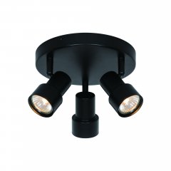 Lampa reflektor spot BOSTON 2512370103 Nordlux