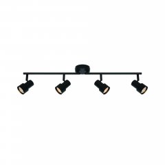 Lampa reflektor spot BOSTON 2512380103 Nordlux