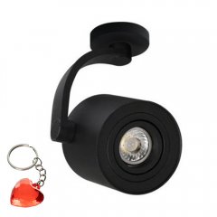 Lampa reflektor spot Bross Arm AZ3499 Azzardo