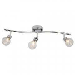 Lampa reflektor spot BULB 21216 / 15 Brilliant