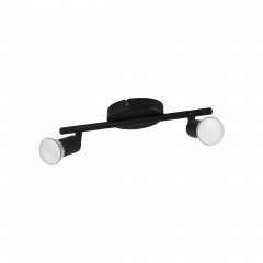 Lampa reflektor spot BUZZ-LED 32429 Eglo