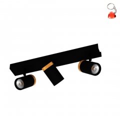 Lampa reflektor spot CARTAGENA 39648 Eglo