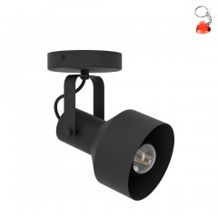 Lampa reflektor spot CASIBARE 99517 Eglo
