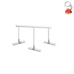 Lampa reflektor spot CASTRO MLP6559 Milagro