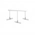 Lampa reflektor spot CASTRO MLP6559 Milagro