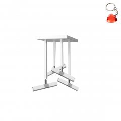 Lampa reflektor spot CASTRO MLP65600 Milagro