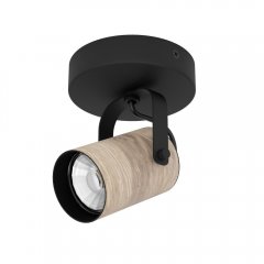 Lampa reflektor spot CAYUCA 900436 Eglo