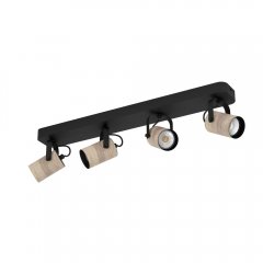 Lampa reflektor spot CAYUCA 900438 Eglo
