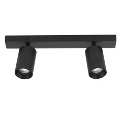 Lampa reflektor spot CLORINDA LE61467 Luces Exclusivas